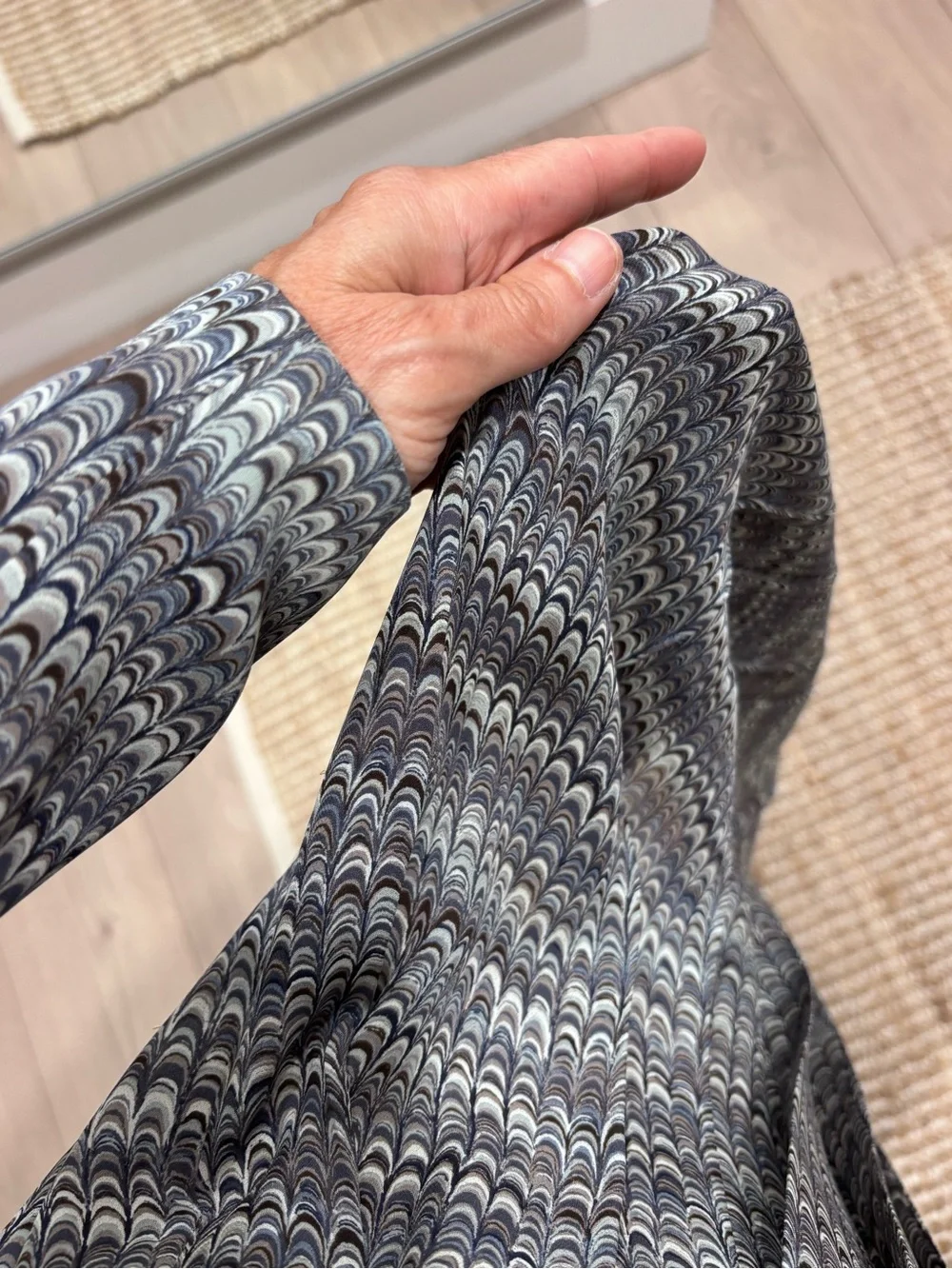 Tory Burch tory burch